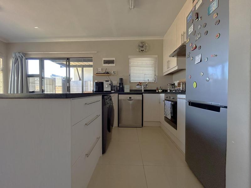 3 Bedroom Property for Sale in Muizenberg Western Cape